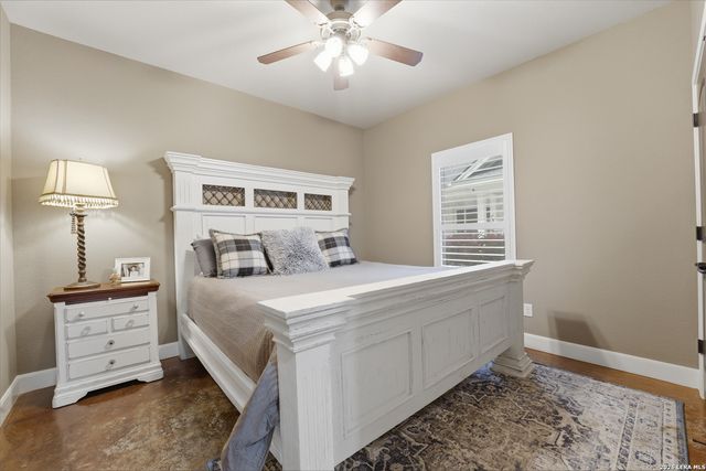 2063 Cotton Gin, New Braunfels, TX 78130