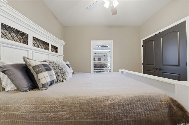 2063 Cotton Gin, New Braunfels, TX 78130