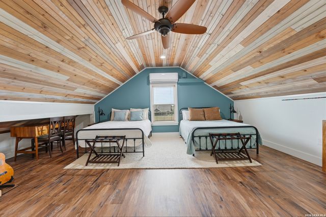 2063 Cotton Gin, New Braunfels, TX 78130