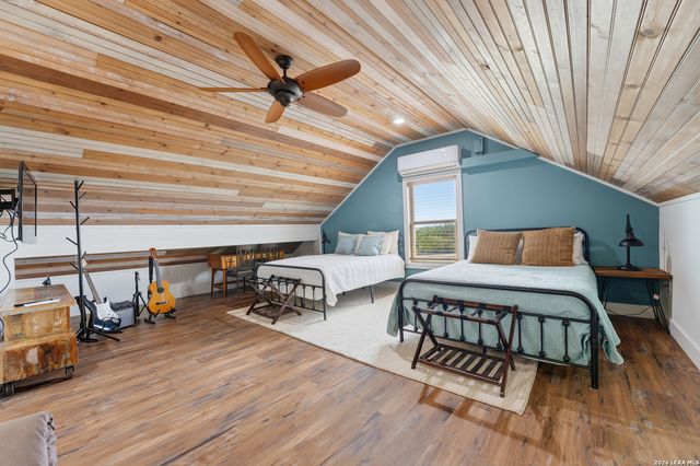 2063 Cotton Gin, New Braunfels, TX 78130