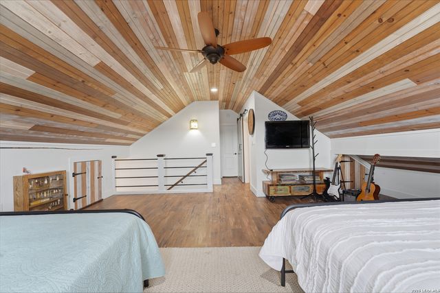 2063 Cotton Gin, New Braunfels, TX 78130