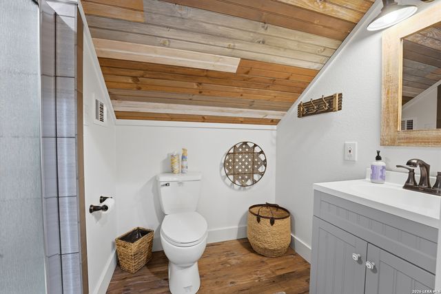 2063 Cotton Gin, New Braunfels, TX 78130