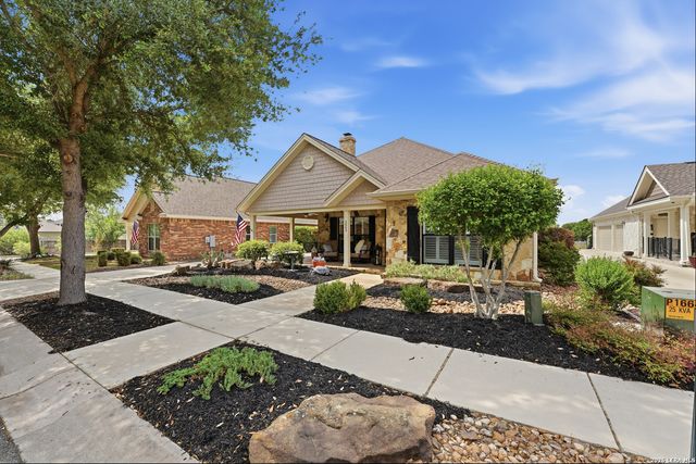 2063 Cotton Gin, New Braunfels, TX 78130