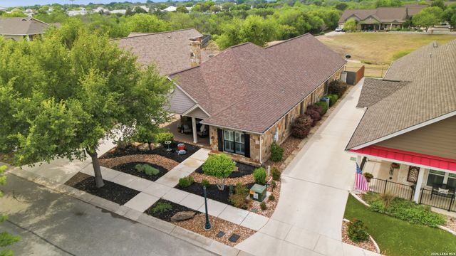 2063 Cotton Gin, New Braunfels, TX 78130