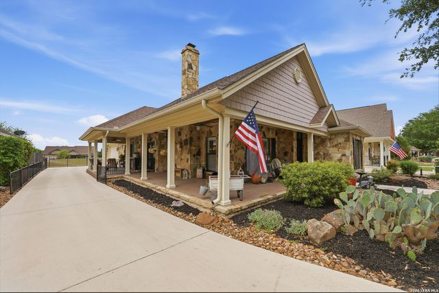 2063 Cotton Gin, New Braunfels, TX 78130