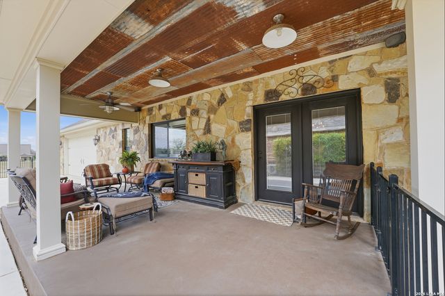 2063 Cotton Gin, New Braunfels, TX 78130