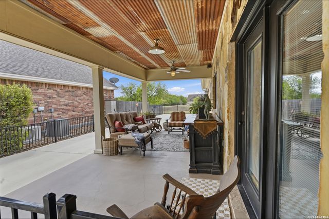 2063 Cotton Gin, New Braunfels, TX 78130