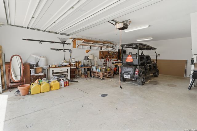 2063 Cotton Gin, New Braunfels, TX 78130