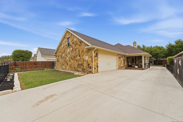 2063 Cotton Gin, New Braunfels, TX 78130