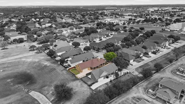 2063 Cotton Gin, New Braunfels, TX 78130