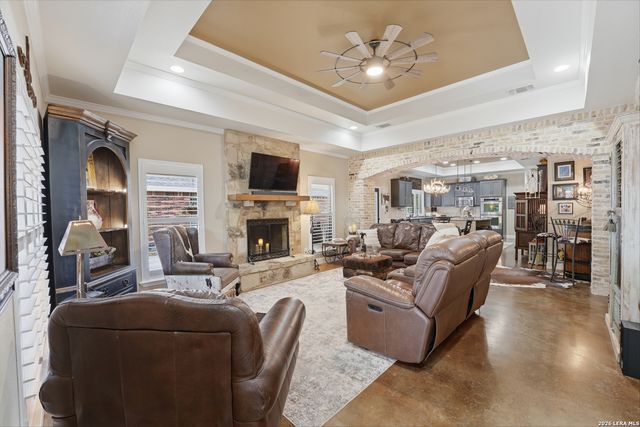 2063 Cotton Gin, New Braunfels, TX 78130