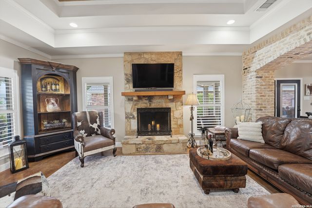 2063 Cotton Gin, New Braunfels, TX 78130