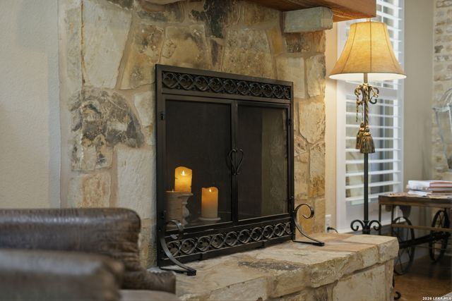 2063 Cotton Gin, New Braunfels, TX 78130