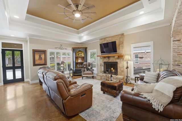 2063 Cotton Gin, New Braunfels, TX 78130