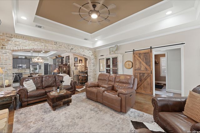 2063 Cotton Gin, New Braunfels, TX 78130