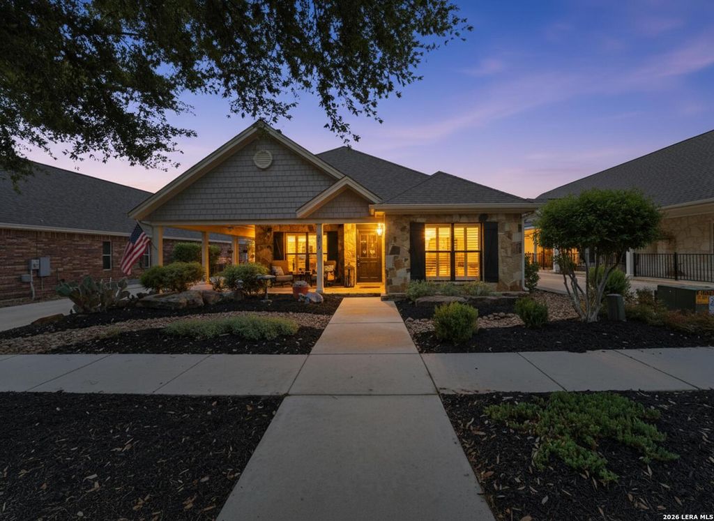 2063 Cotton Gin, New Braunfels, TX 78130