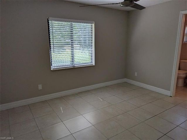 4405 SW 8th CT, Cape Coral, FL 33914