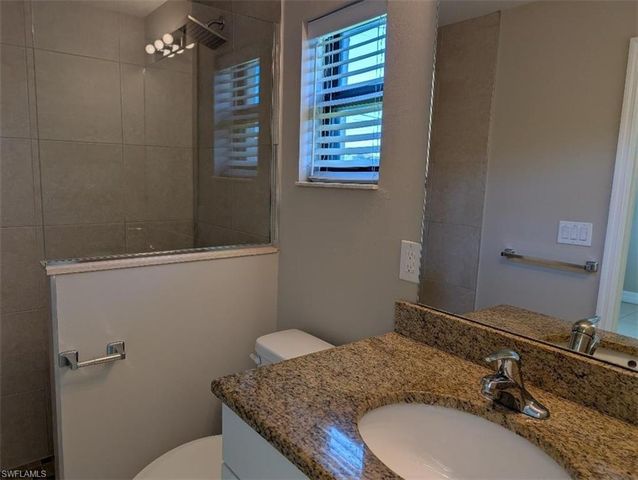 4405 SW 8th CT, Cape Coral, FL 33914