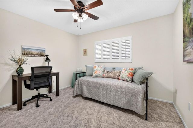 4233 AVANTI CIRCLE, New Port Richey, FL 34655