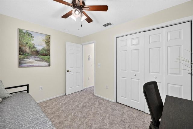 4233 AVANTI CIRCLE, New Port Richey, FL 34655