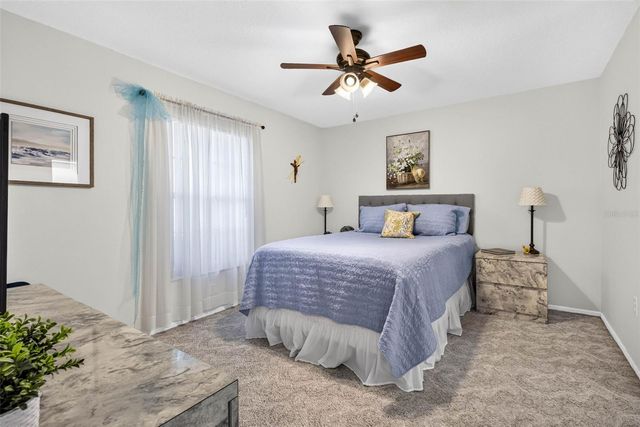 4233 AVANTI CIRCLE, New Port Richey, FL 34655