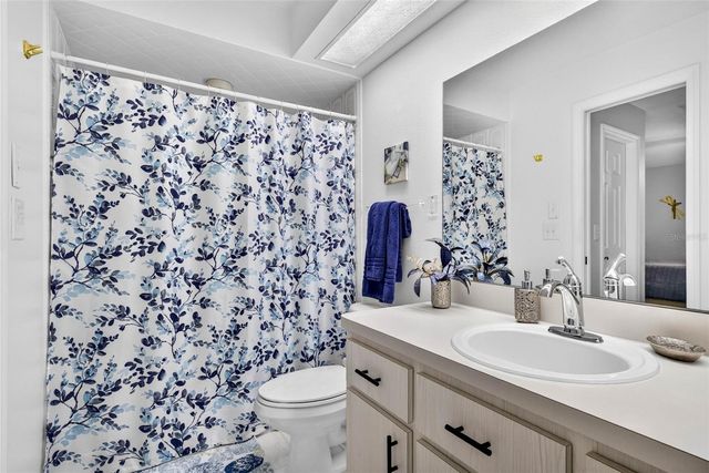 4233 AVANTI CIRCLE, New Port Richey, FL 34655