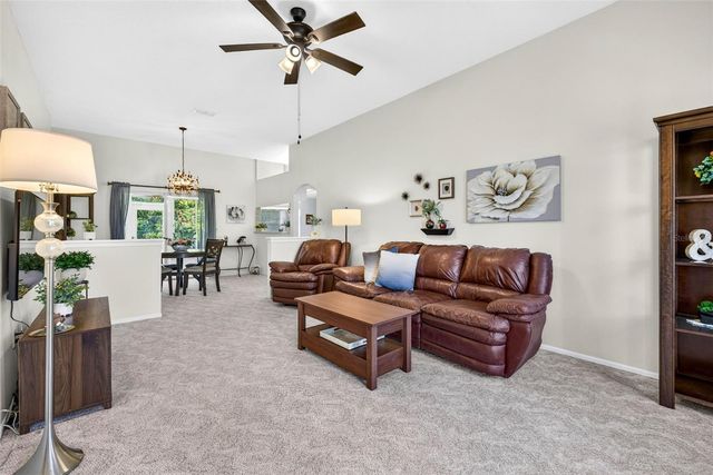4233 AVANTI CIRCLE, New Port Richey, FL 34655