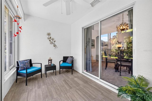 4233 AVANTI CIRCLE, New Port Richey, FL 34655