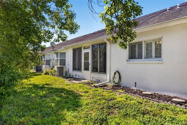 4233 AVANTI CIRCLE, New Port Richey, FL 34655