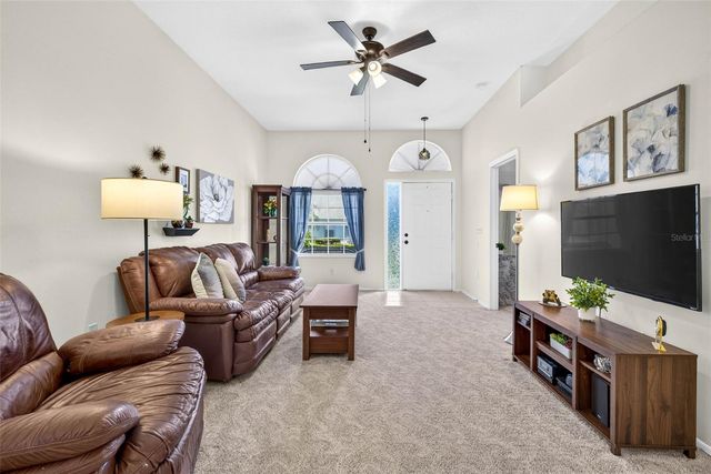 4233 AVANTI CIRCLE, New Port Richey, FL 34655