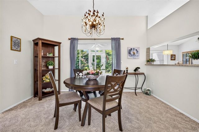 4233 AVANTI CIRCLE, New Port Richey, FL 34655