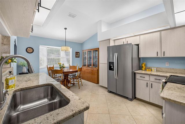 4233 AVANTI CIRCLE, New Port Richey, FL 34655