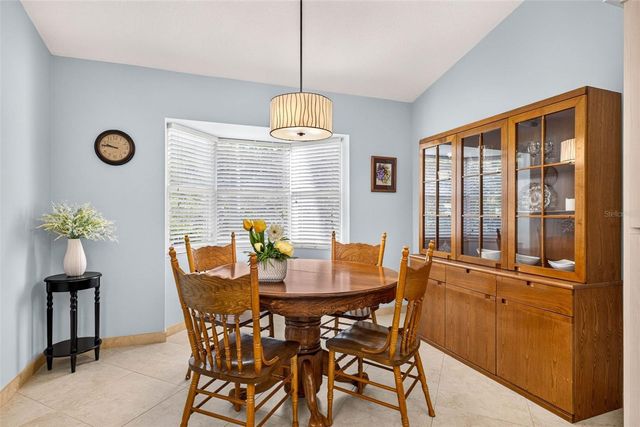 4233 AVANTI CIRCLE, New Port Richey, FL 34655