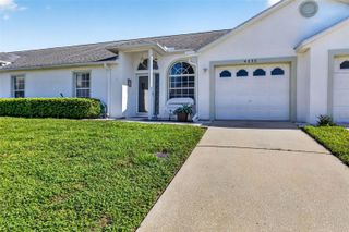 4233 AVANTI CIRCLE, New Port Richey, FL 34655