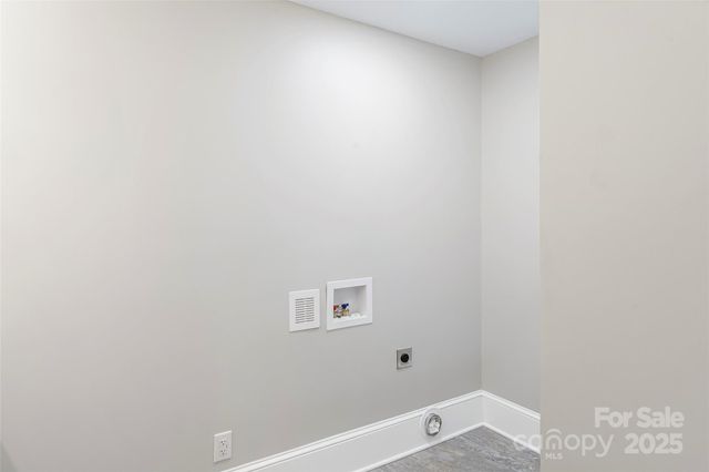 790 W Tate Street, Marion, NC 28752