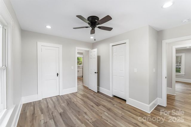 790 W Tate Street, Marion, NC 28752