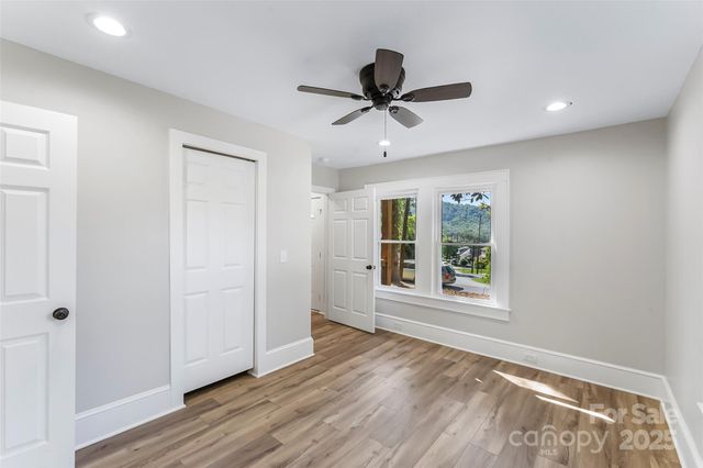 790 W Tate Street, Marion, NC 28752