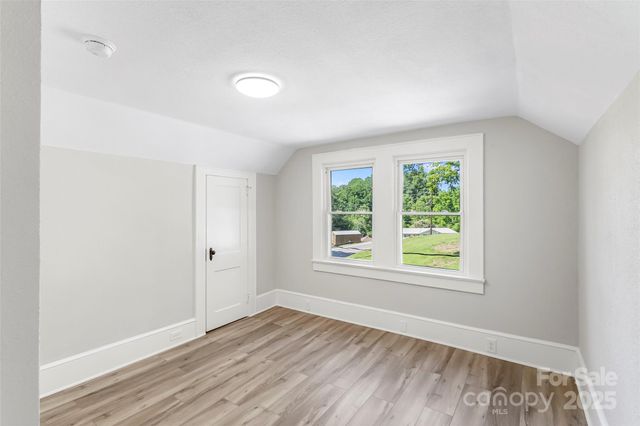 790 W Tate Street, Marion, NC 28752