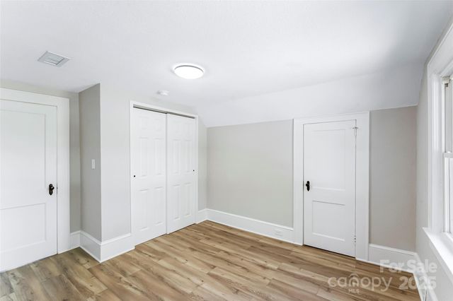 790 W Tate Street, Marion, NC 28752