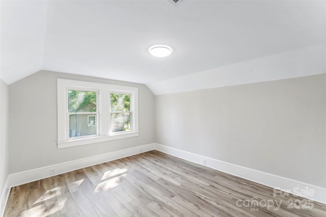 790 W Tate Street, Marion, NC 28752