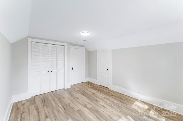 790 W Tate Street, Marion, NC 28752