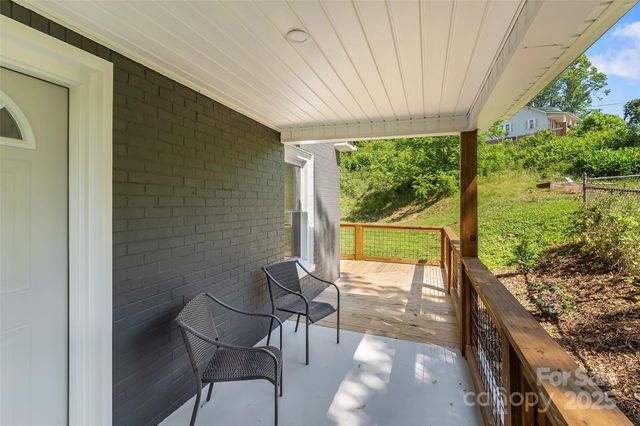 790 W Tate Street, Marion, NC 28752