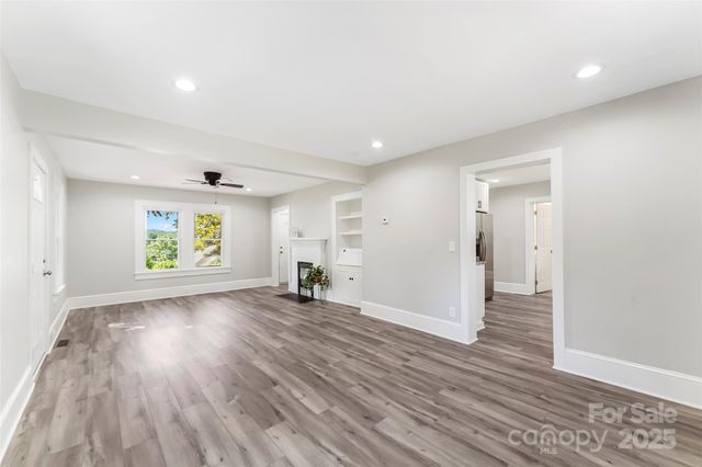 790 W Tate Street, Marion, NC 28752