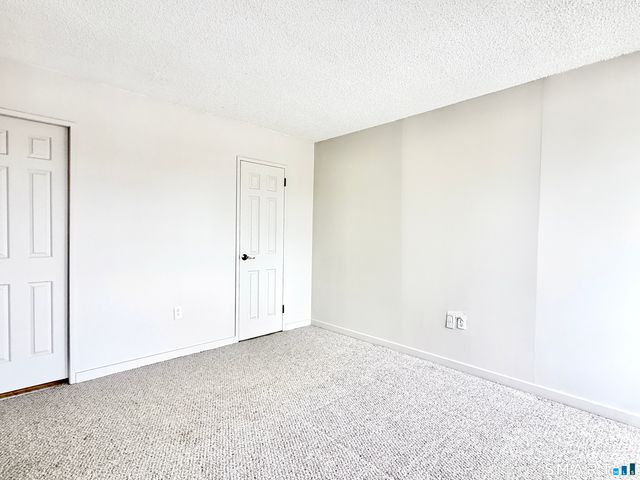 127 Greyrock Place 1111, Stamford, CT 06901