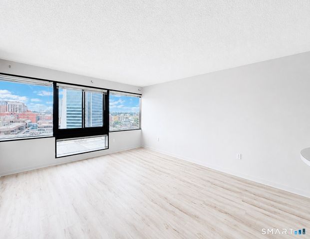 127 Greyrock Place 1111, Stamford, CT 06901