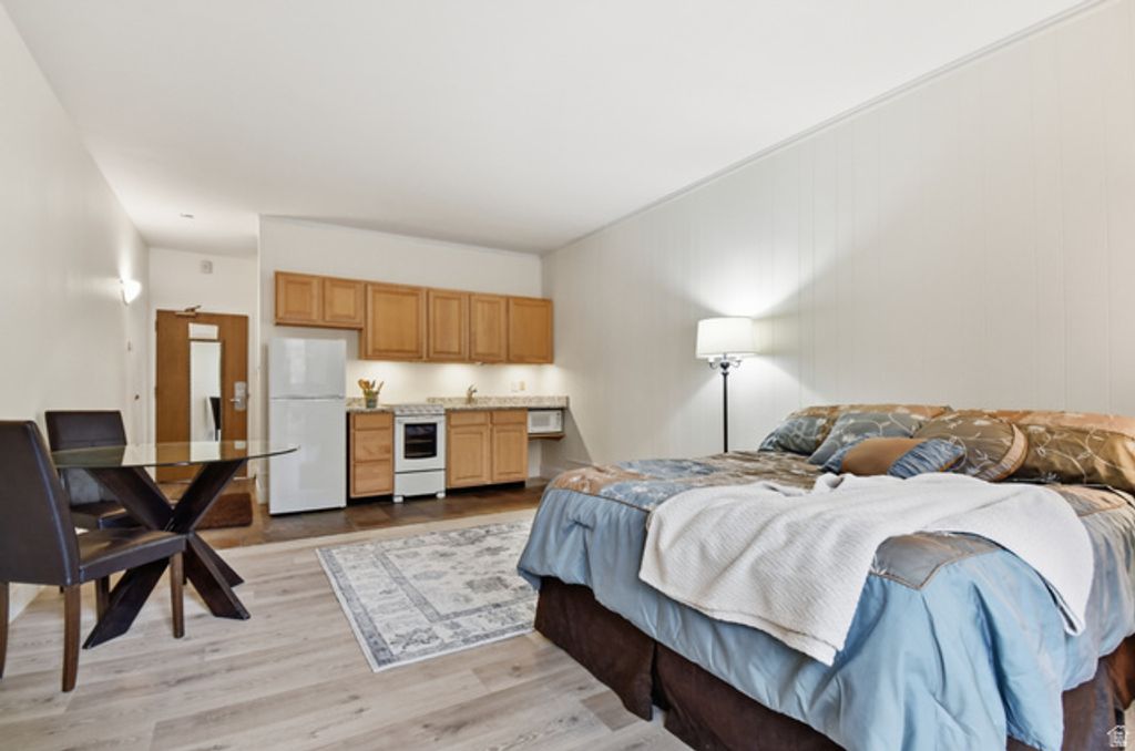 2325 SIDEWINDER DR #806, Park City, UT 84060 — photo 2