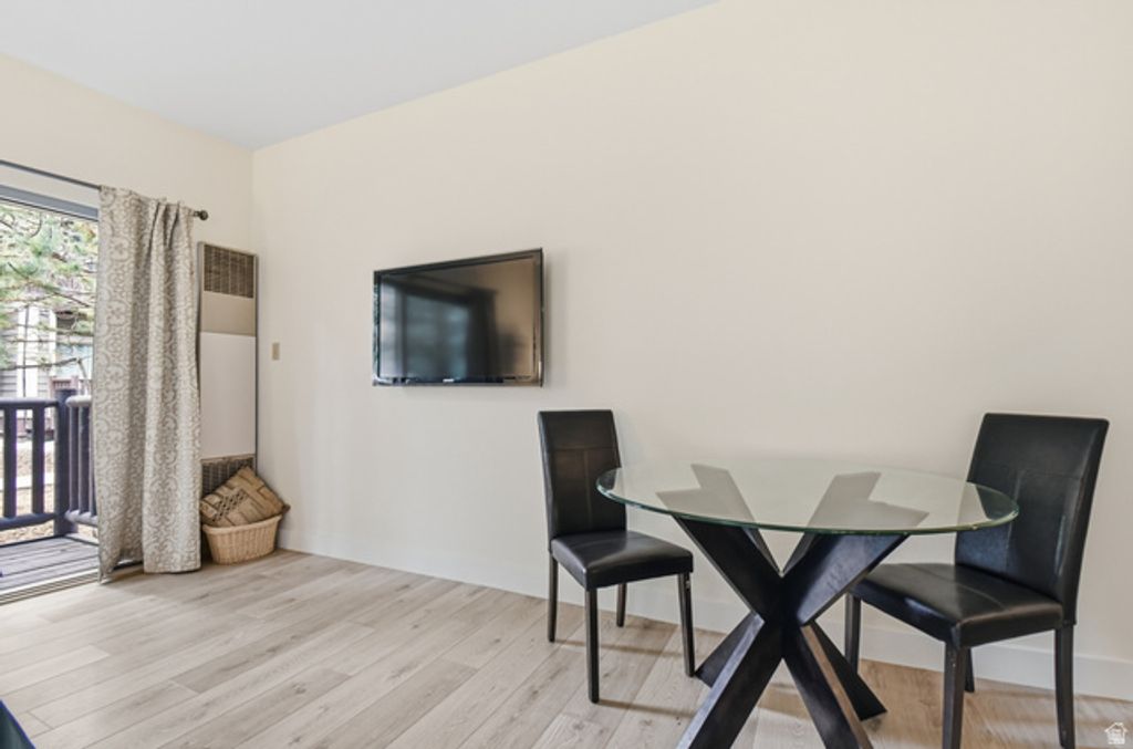 2325 SIDEWINDER DR #806, Park City, UT 84060 — photo 3