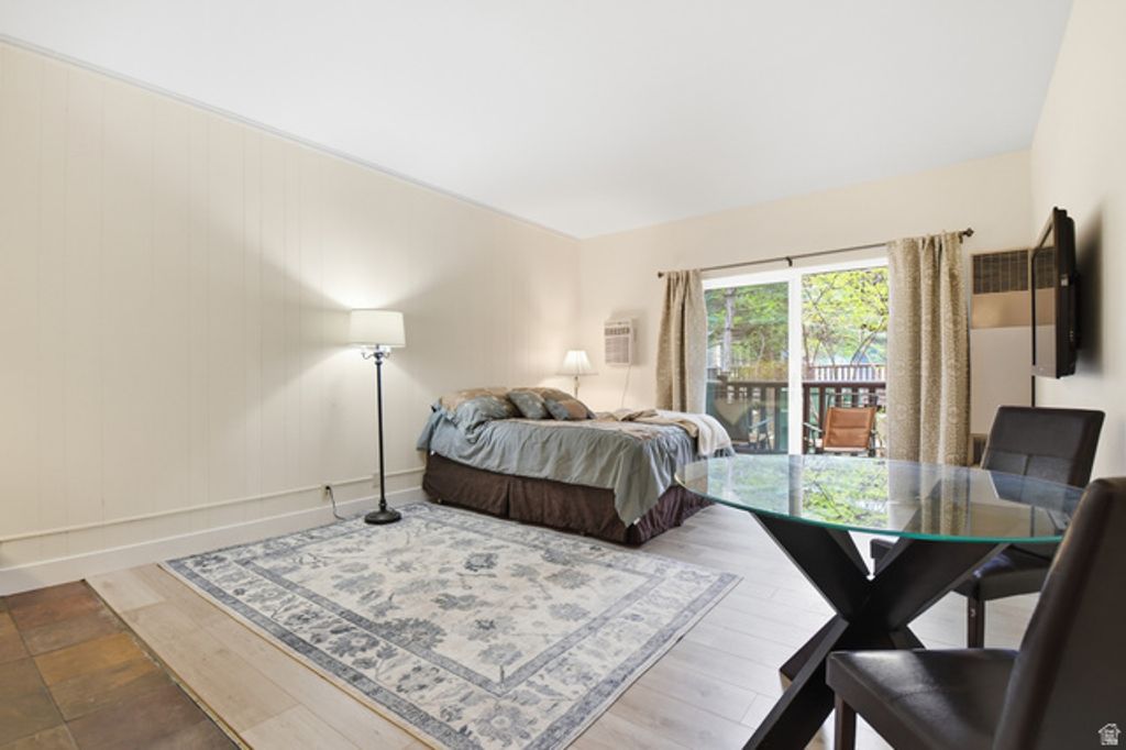 2325 SIDEWINDER DR #806, Park City, UT 84060 — photo 4
