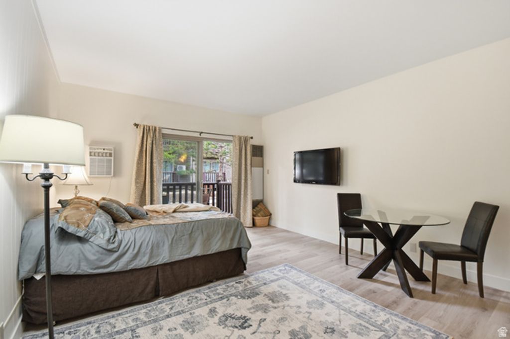 2325 SIDEWINDER DR #806, Park City, UT 84060 — photo 5