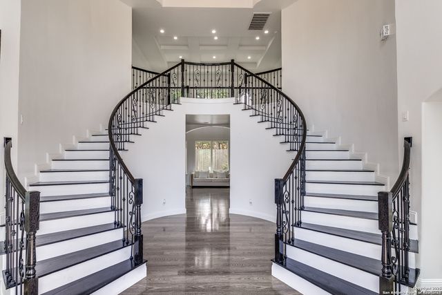 1071 Hidden Valley, Spring Branch, TX 78070